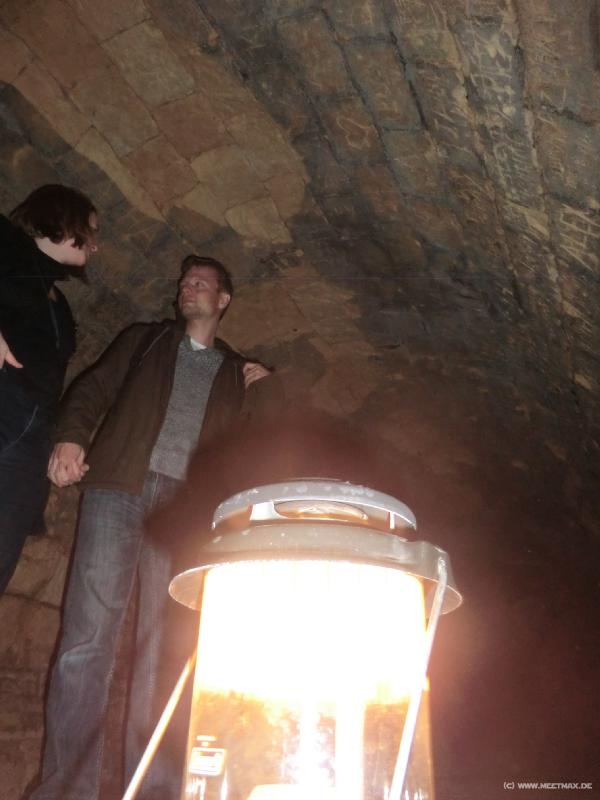 0009_Grotten_Noord