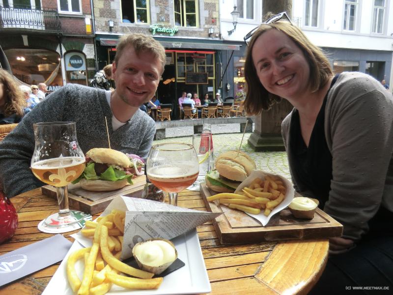 0064_Thorsten+Martine