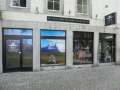0055_New_Zealand