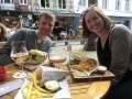 0064_Thorsten+Martine