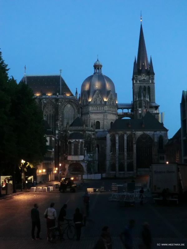 0087_Aachener_Dom