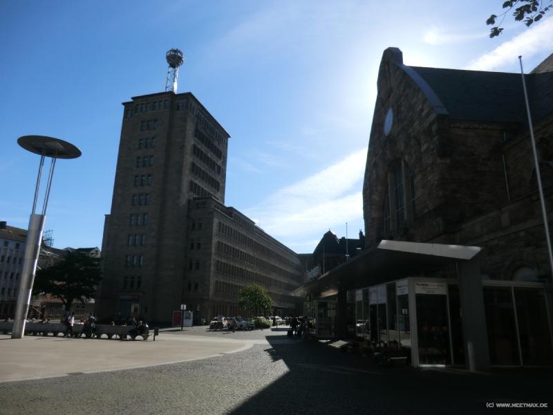 0093_Aachen_Hbf
