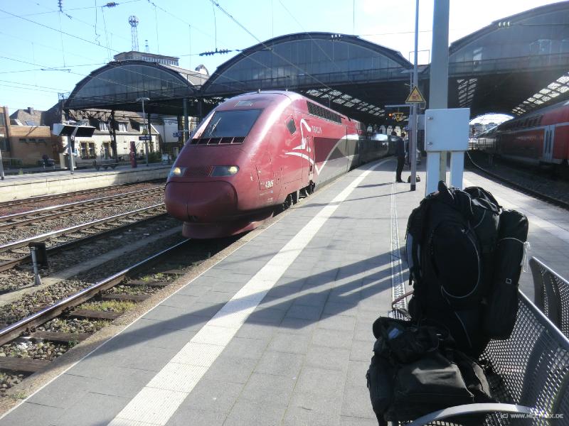 0094_Thalys