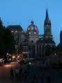 0087_Aachener_Dom