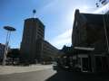 0093_Aachen_Hbf