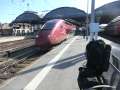 0094_Thalys
