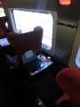 0096_First_Class