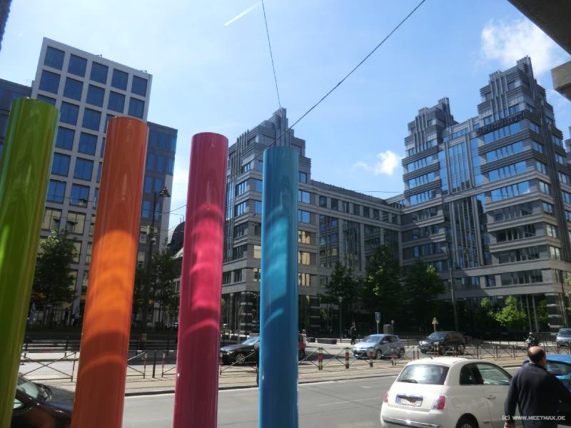0101_Bruxelles_Midi