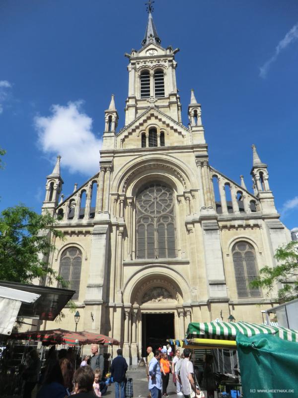 0107_Place_du_Jeu_de_Balle