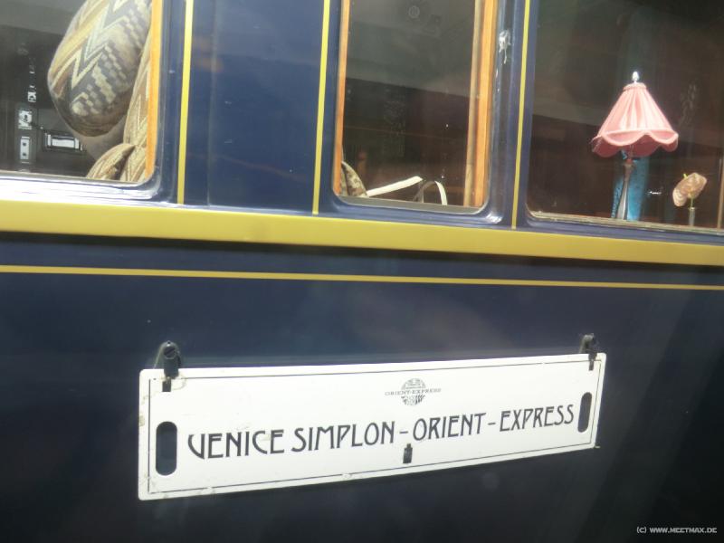 0117_Orient-Express