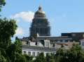 0104_Palais_de_Justice
