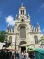 0107_Place_du_Jeu_de_Balle