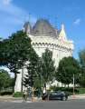 0109_Porte_de_Hal