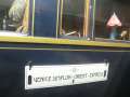 0117_Orient-Express