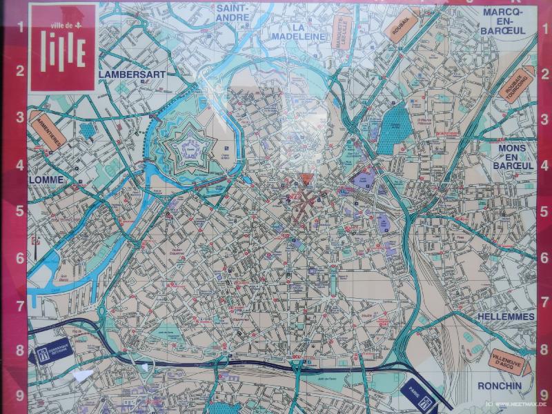 0110_Lille_Map