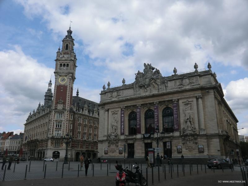 0133_Opera