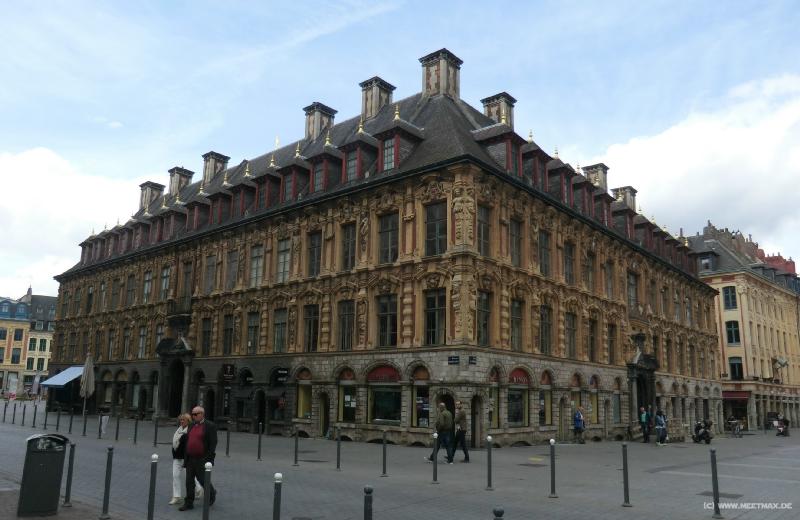 0134_Vieille_Bourse