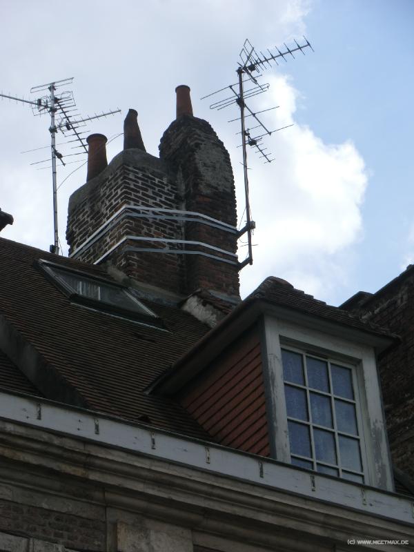 0146_Construction