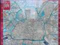 0110_Lille_Map
