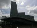0120_Gare_Lille_Europe