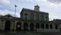 0126_Gare_Lille_Flandres