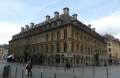 0134_Vieille_Bourse