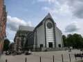 0154_Cathedrale_N-D_de_la_Treille