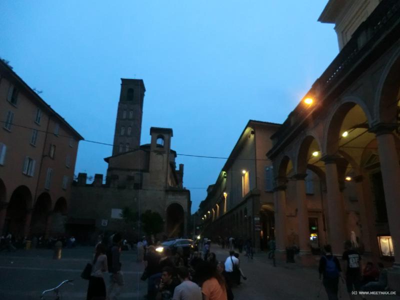 0008_Piazza_Verdi