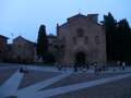 0012_Piazza_Sto_Stefano