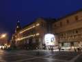 0017_Piazza_Maggiore