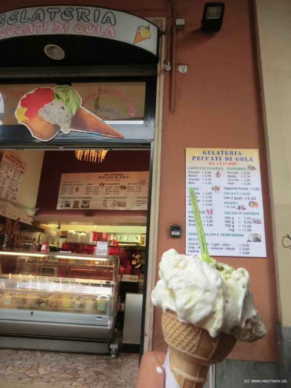 0028_Gelati