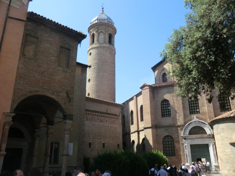 0083_Basilica_de_San_Vitale