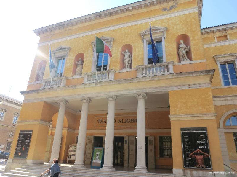0127_Teatro_Alighieri