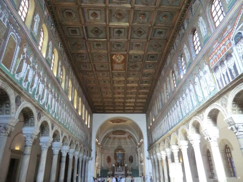 0134_Basilica_di_Sant'Apollinare_Nuovo