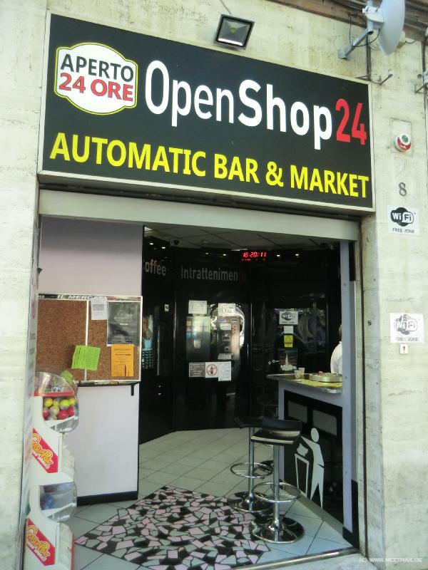 0138_Automatic_Bar