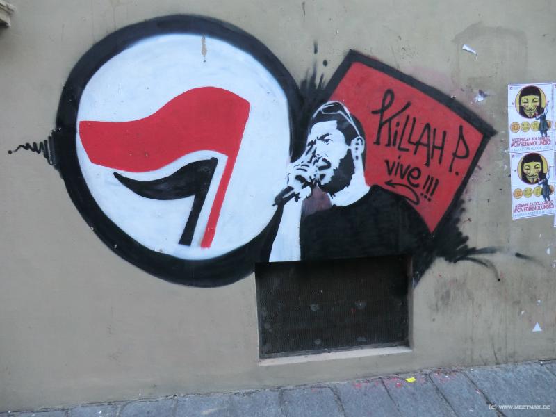 0141_Bologna_graffiti