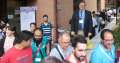 0078_Ravenna_group