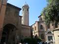 0083_Basilica_de_San_Vitale