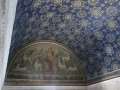 0096_Mausoleo_di_Galla_Placida