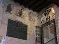 0116