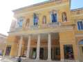0127_Teatro_Alighieri