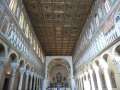 0134_Basilica_di_Sant'Apollinare_Nuovo