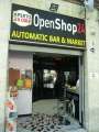 0138_Automatic_Bar
