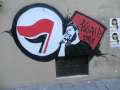 0141_Bologna_graffiti