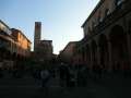 0143_Piazza_Verdi