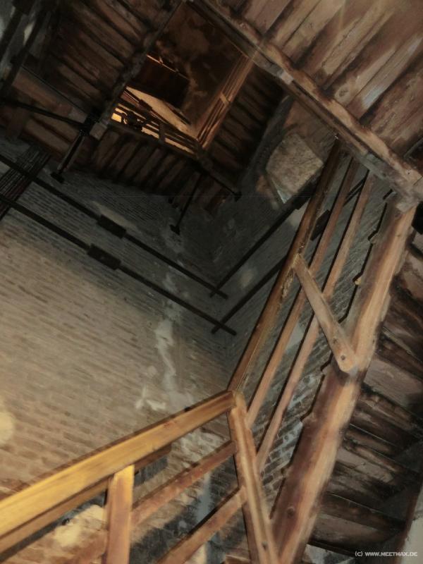 0158_Torre_degli_Asinelli