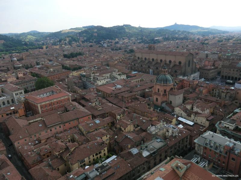 0162