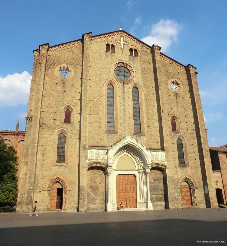 0179_Chiesa_di_San_Francesco
