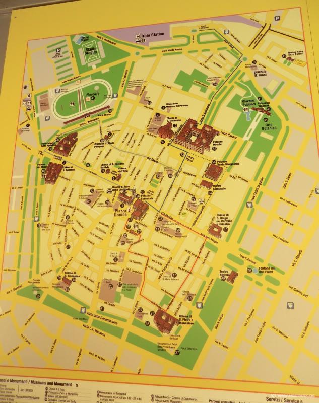 0243_Map_Modena