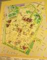 0243_Map_Modena